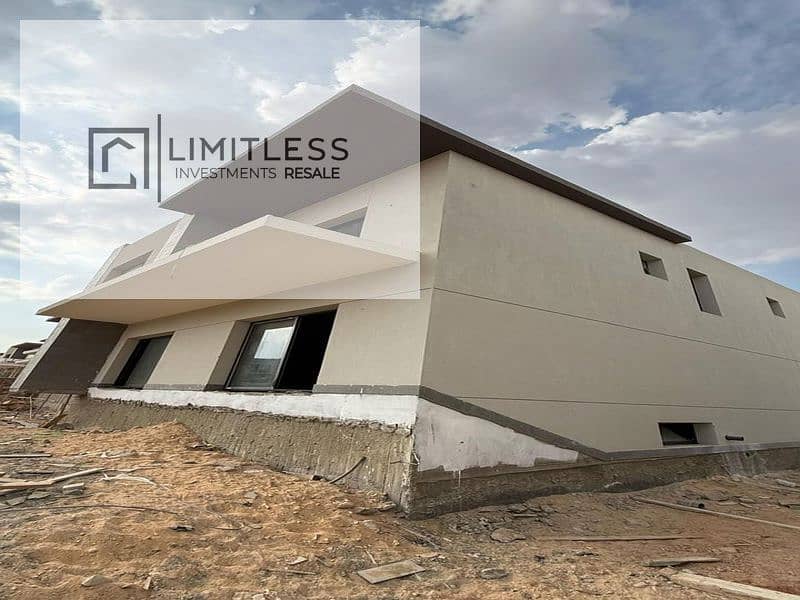 8 WhatsApp Image 2025-11-13 at 6.51. 16 PM (3)_800x600. jpg