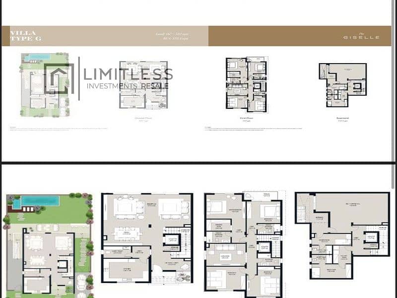 9 WhatsApp Image 2025-11-13 at 6.51. 17 PM (4)_800x600. jpg