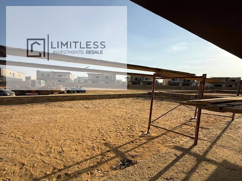 10 WhatsApp Image 2025-11-13 at 6.51. 17 PM_800x600. jpg