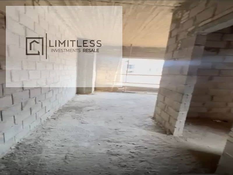 11 WhatsApp Image 2025-11-13 at 6.51. 16 PM_800x600. jpg