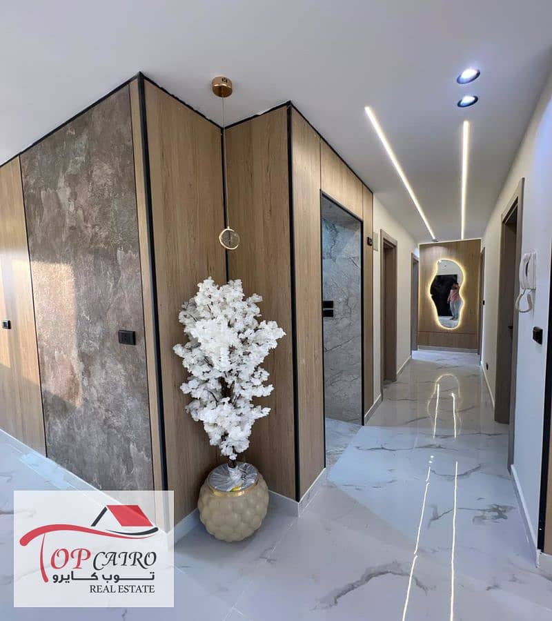 2 IMG-20251120-WA0159_800x900. jpg