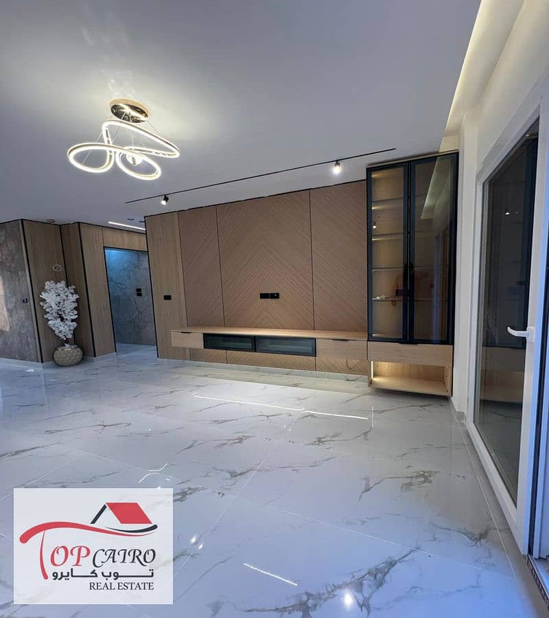 3 IMG-20251120-WA0148_800x900. jpg