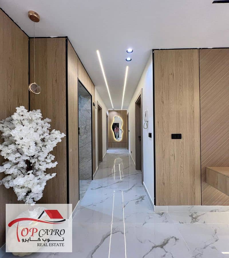 5 IMG-20251120-WA0157_800x900. jpg