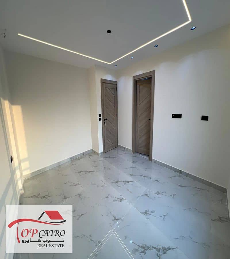 6 IMG-20251120-WA0158_800x900. jpg