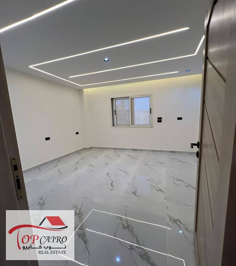 7 IMG-20251120-WA0154_800x900. jpg