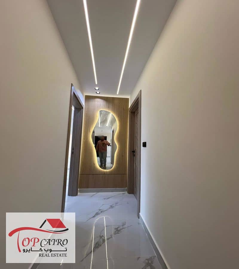 9 IMG-20251120-WA0145_800x900. jpg