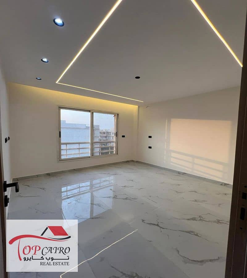 10 IMG-20251120-WA0149_800x900. jpg