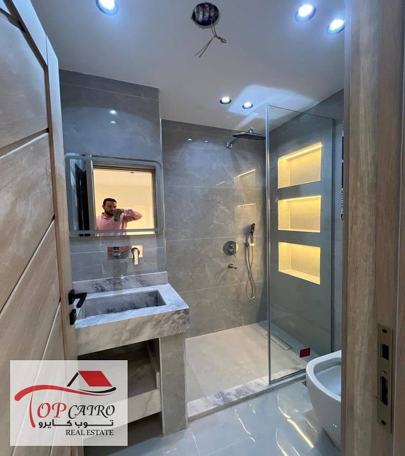 11 IMG-20251120-WA0146_800x900. jpg