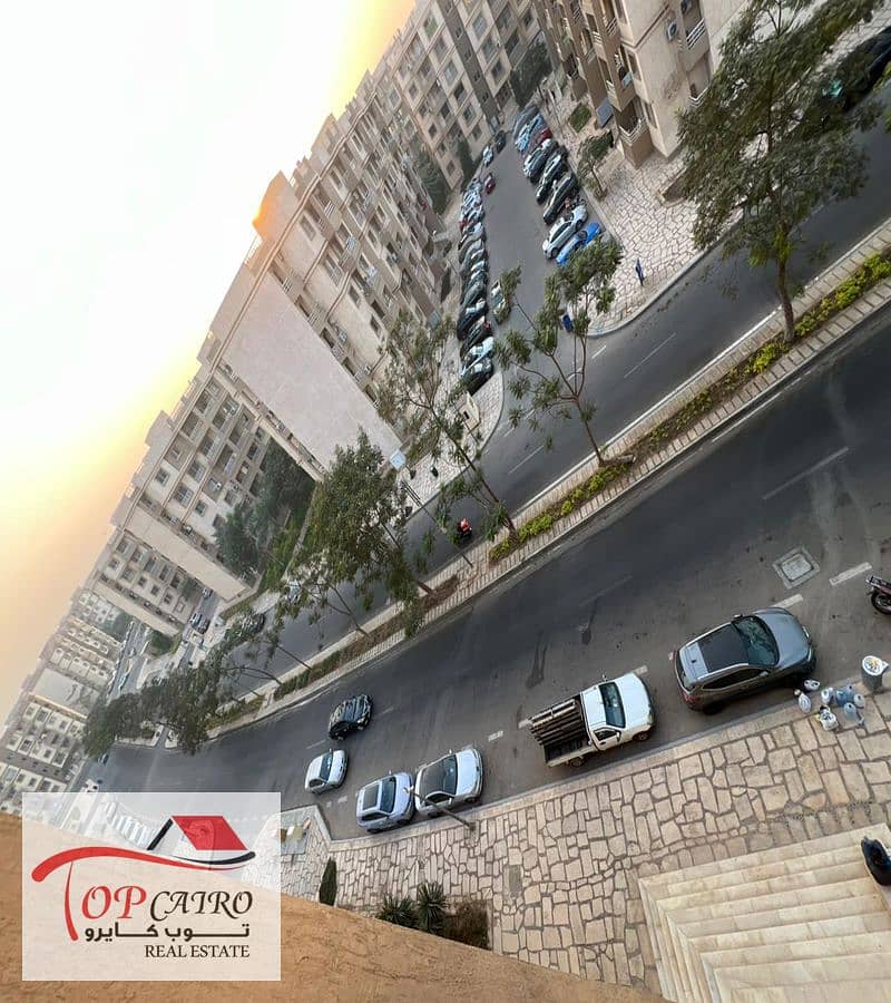 12 IMG-20251120-WA0155_800x900. jpg