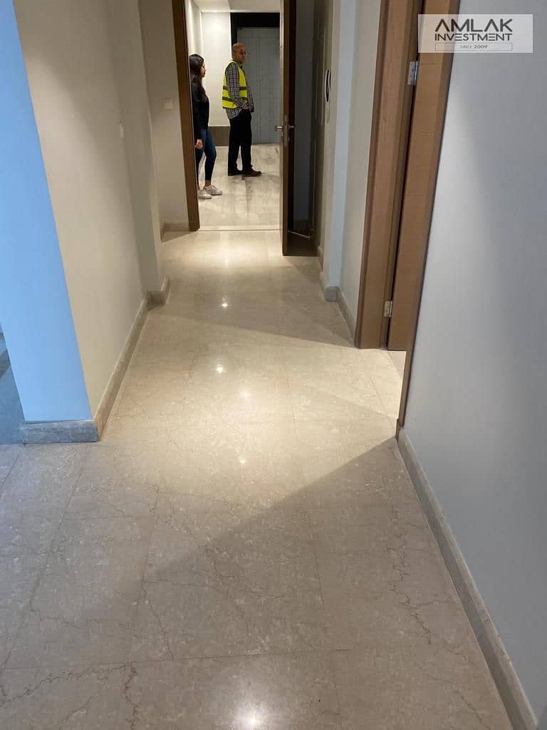 5 8251ab06-737b-474f-a66c-a12bde0a0c75. jpeg