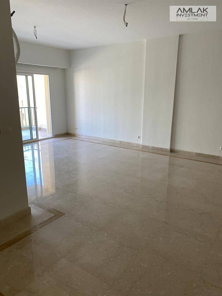 6 f06c4b24-6d81-468f-b907-7c7e6d897afc. jpeg