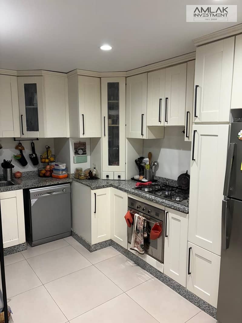 10 bcfe3443-c99c-4693-ae81-f0d4b996b82e. jpeg