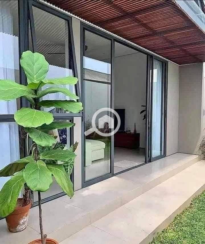 IMG_0225. jpeg IMG_0225. jpeg