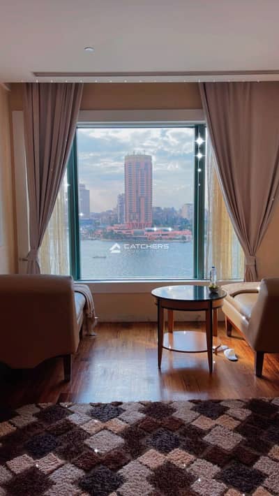 شقة فندقية 1 غرفة نوم للبيع في المعادي، القاهرة - 2453312ff66651b2644d2ecbe6dde1cf. jpg