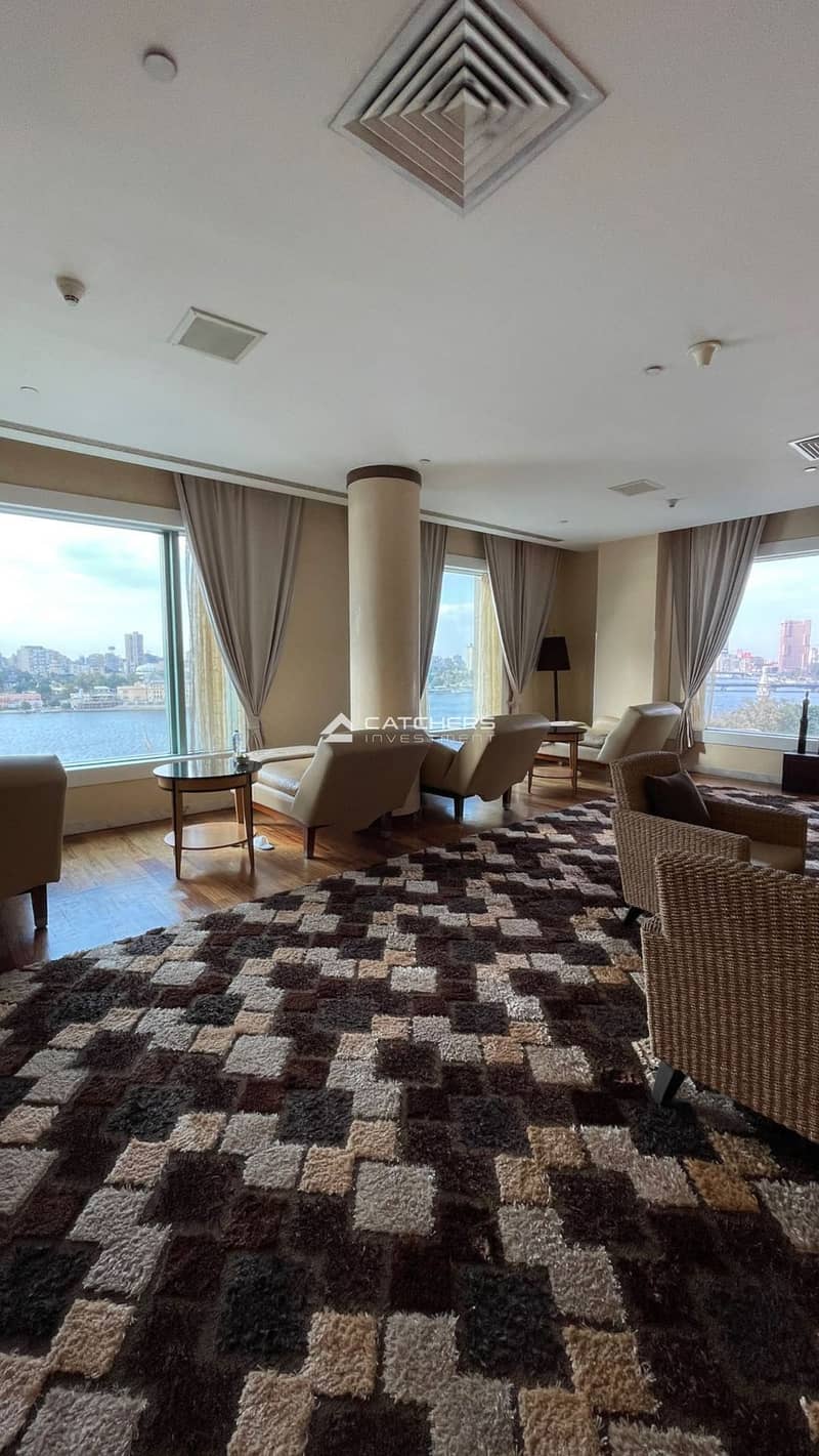 4 0b9ca6412bd8ce775e35e1165f65a3cd. jpg