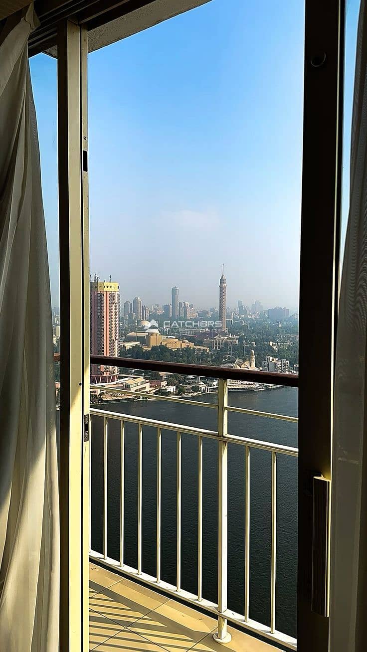 6 75d034309541582a4c41025611916a0e. jpg