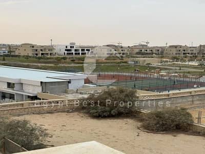 تاون هاوس 5 غرف نوم للبيع في القاهرة الجديدة، القاهرة - 7ff1e36a-e3c6-4243-b648-f25c62c6549f. jpg