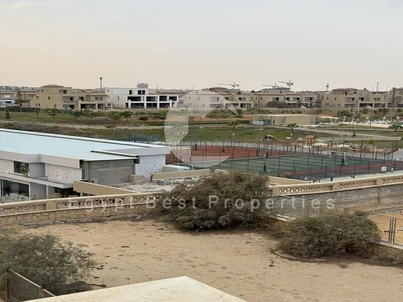 7ff1e36a-e3c6-4243-b648-f25c62c6549f. jpg 7ff1e36a-e3c6-4243-b648-f25c62c6549f. jpg