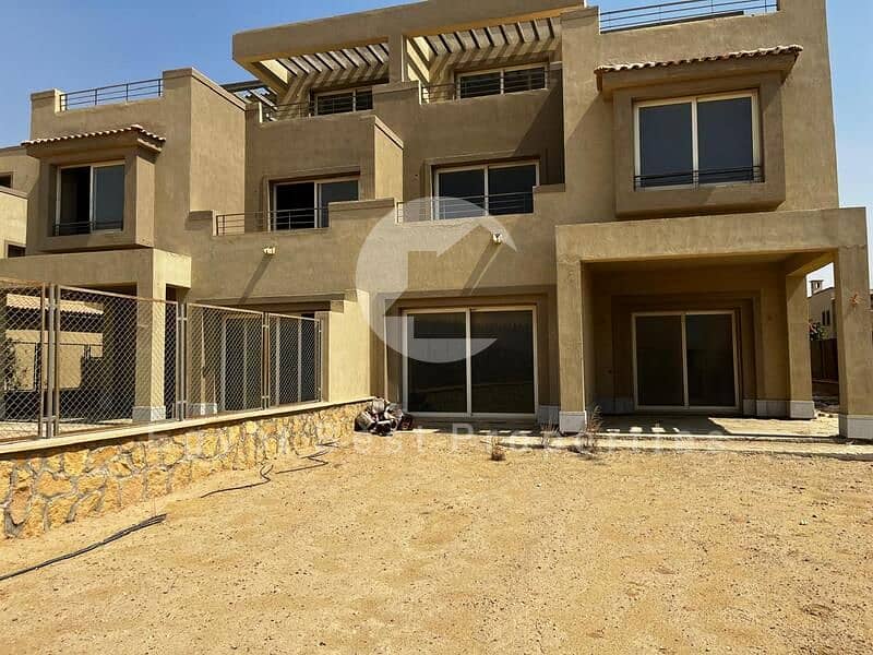 4 3c55f820-a4da-4113-8e28-44828e27ffd9. jpg