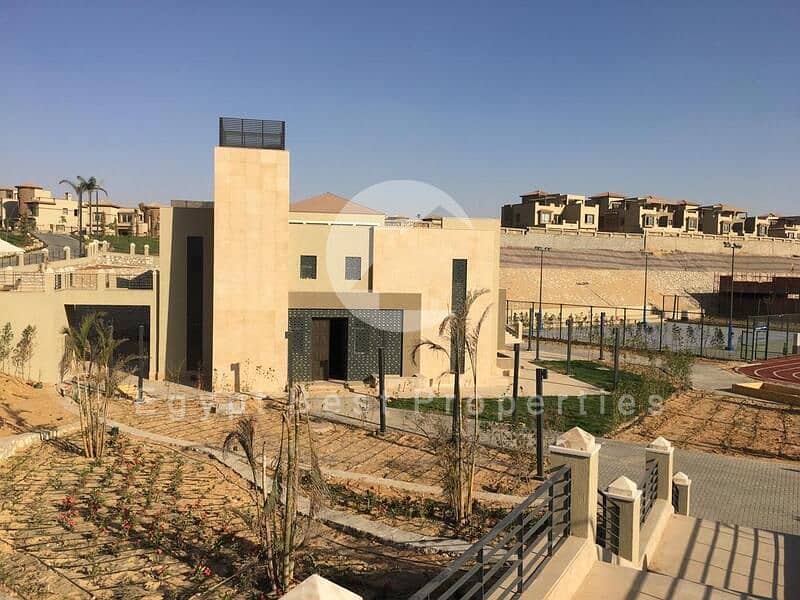 5 6b08ce07-6d45-4aa8-ae1a-3391b9203576. jpg