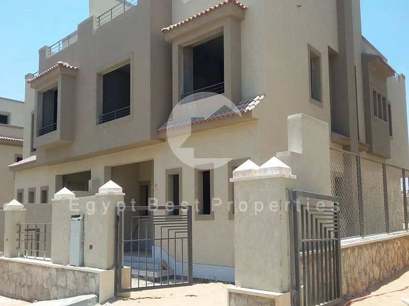 6 09f12eb3-4f24-4596-90fe-ea4b950010be (1). jpg