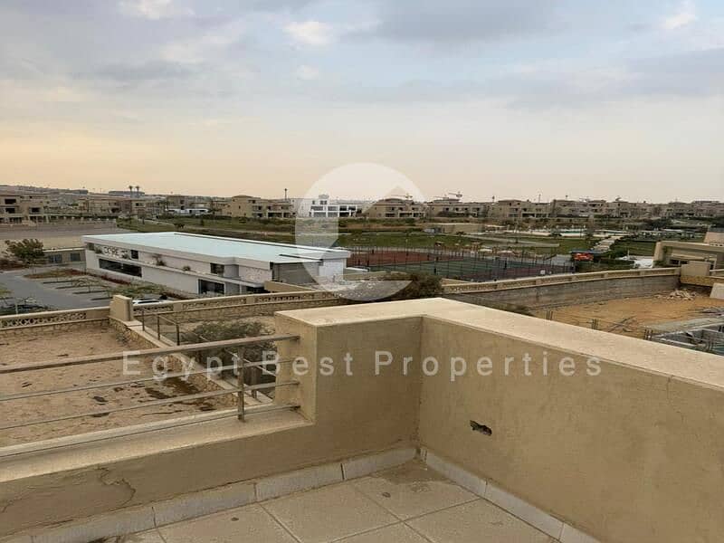 7 762f093c-70d2-4dbe-8edd-d7763dbcf936. jpg