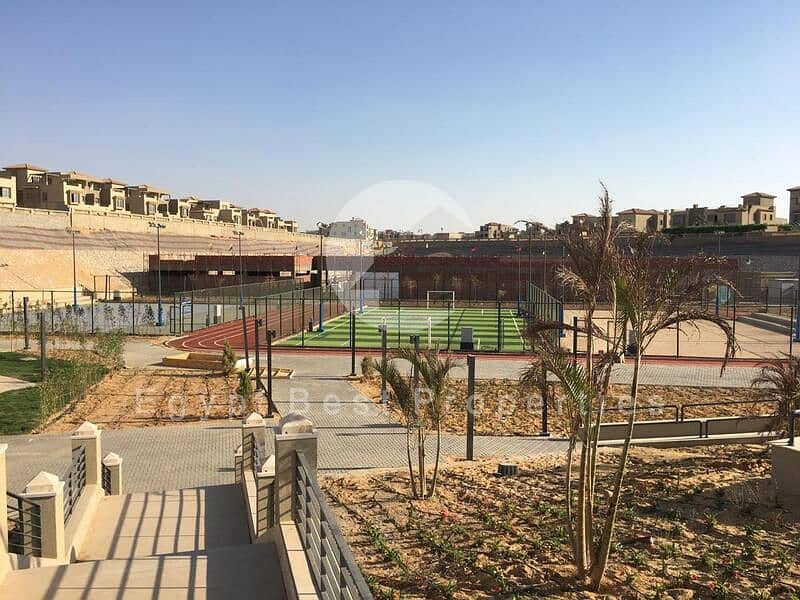 8 b23471dd-57c7-4939-9652-b6d2317da79b. jpg