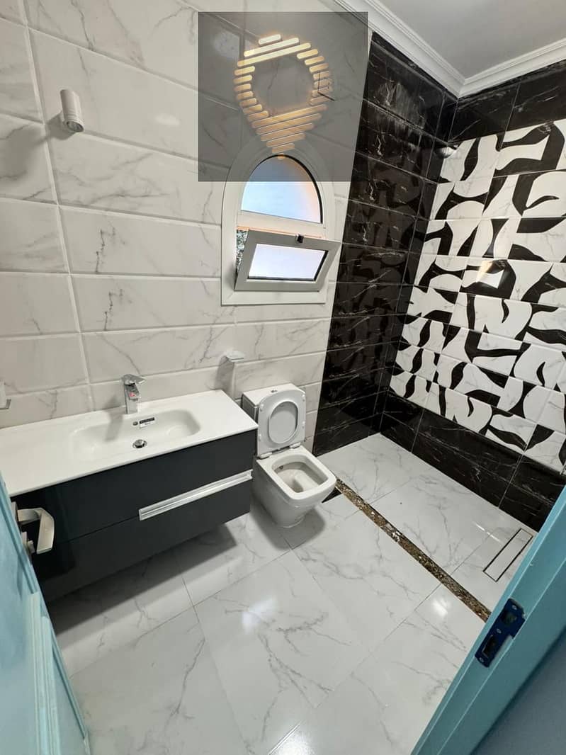 6 WhatsApp Image 2025-11-04 at 10.05. 34 AM (1). jpeg