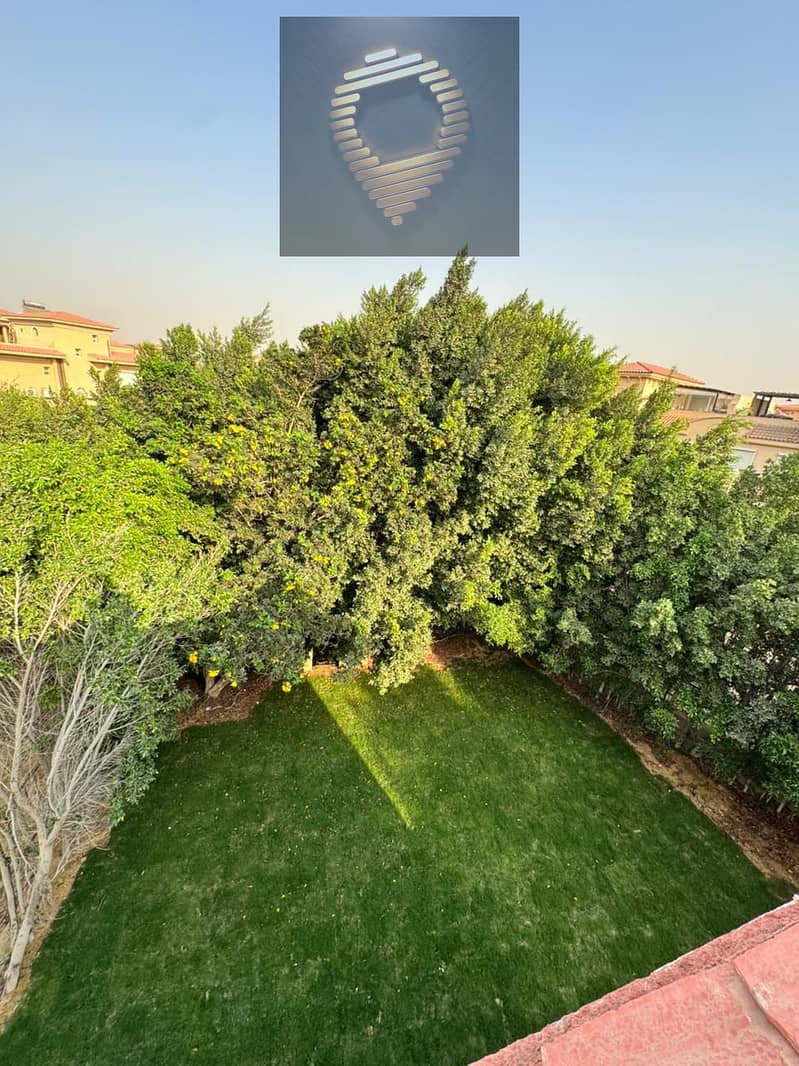 8 WhatsApp Image 2025-11-04 at 10.05. 33 AM. jpeg