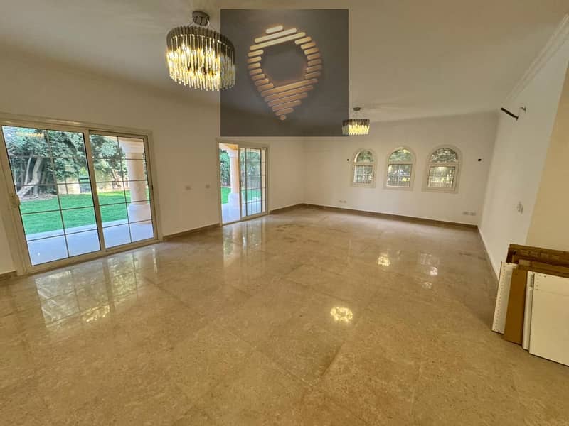 10 WhatsApp Image 2025-11-04 at 10.05. 31 AM. jpeg