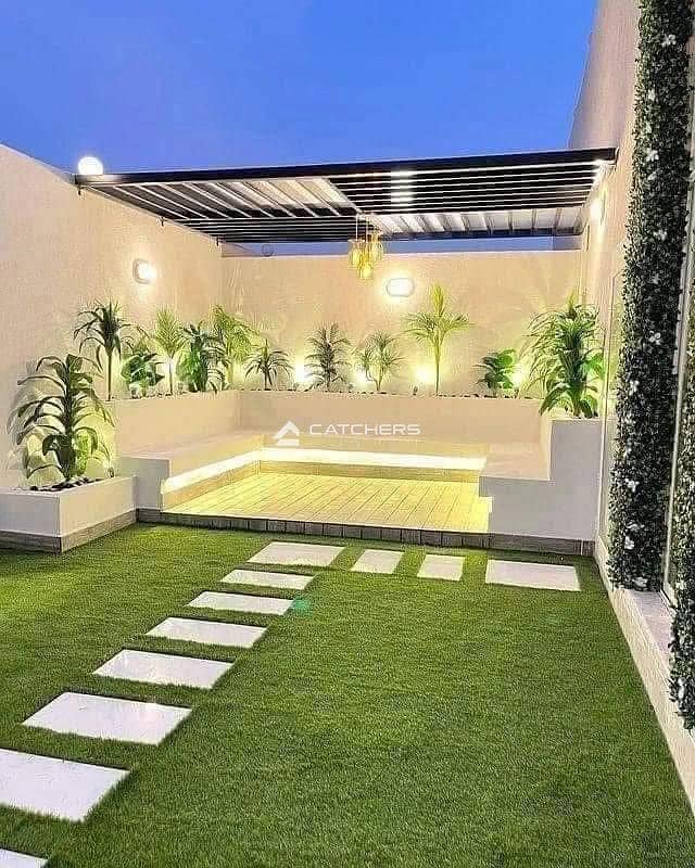 14 579118859_122164343150874976_1287110094662948117_n. jpg