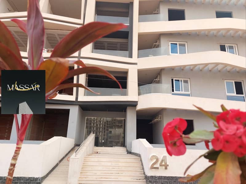 16 WhatsApp Image 2025-07-29 at 3.09. 00 PM. jpeg