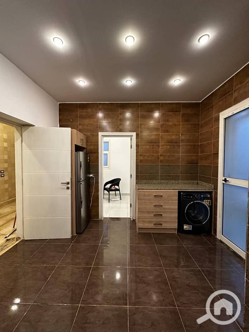 2 WhatsApp Image 2025-11-15 at 18.24. 22 (1). jpeg