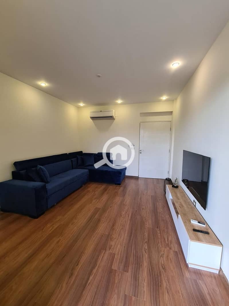 3 WhatsApp Image 2025-11-15 at 18.24. 22 (2). jpeg