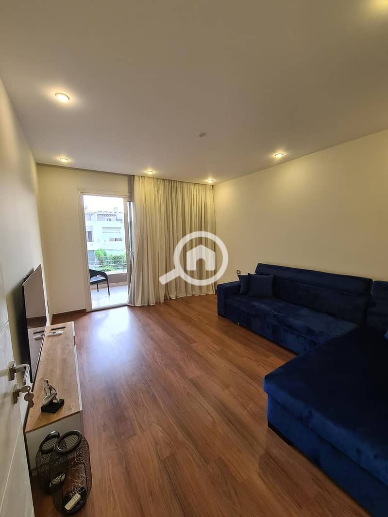 5 WhatsApp Image 2025-11-15 at 18.24. 22 (4). jpeg