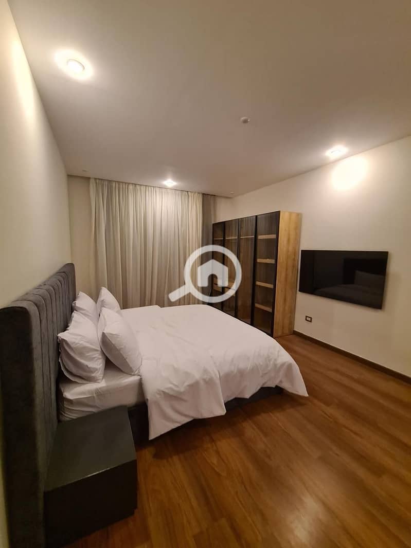 6 WhatsApp Image 2025-11-15 at 18.24. 22 (5). jpeg