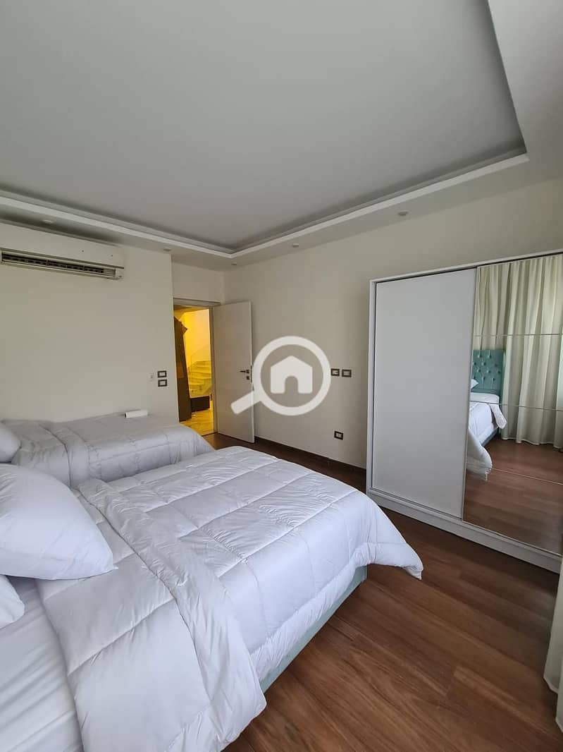 11 WhatsApp Image 2025-11-15 at 18.24. 23 (3). jpeg