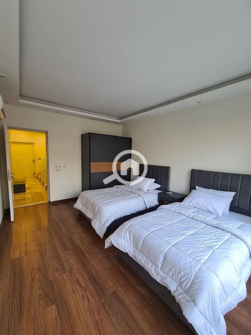 13 WhatsApp Image 2025-11-15 at 18.24. 23 (5). jpeg