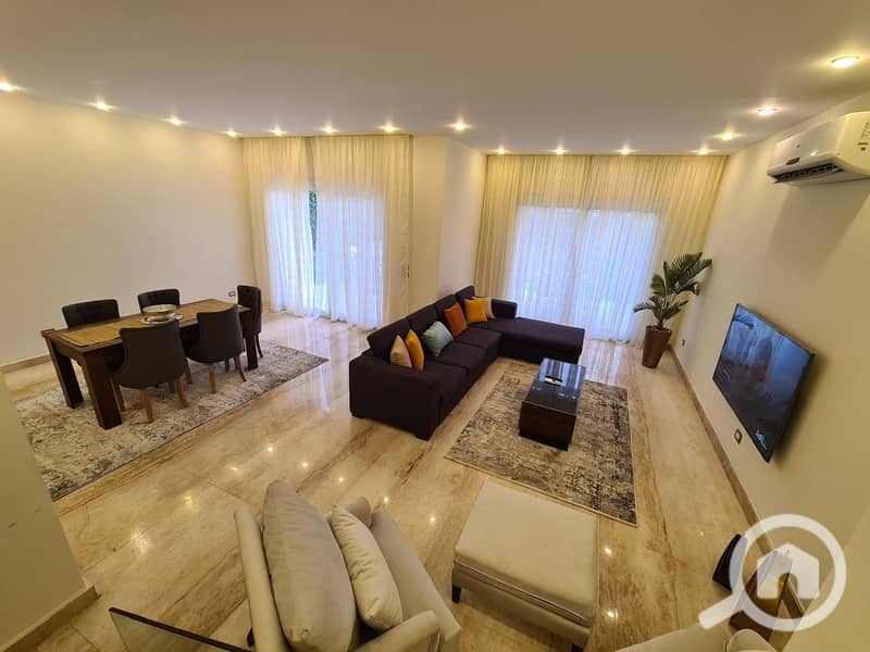 14 WhatsApp Image 2025-11-15 at 18.24. 23 (6). jpeg