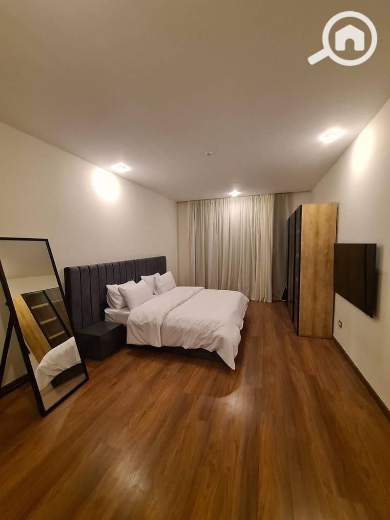 15 WhatsApp Image 2025-11-15 at 18.24. 23. jpeg