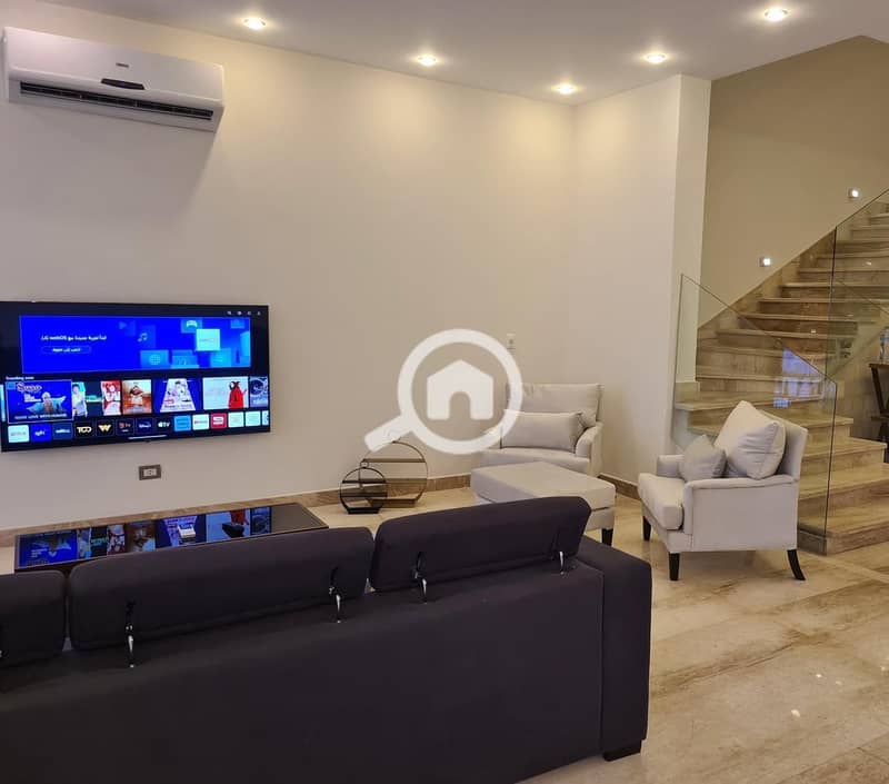 17 WhatsApp Image 2025-11-15 at 18.24. 24 (2). jpeg