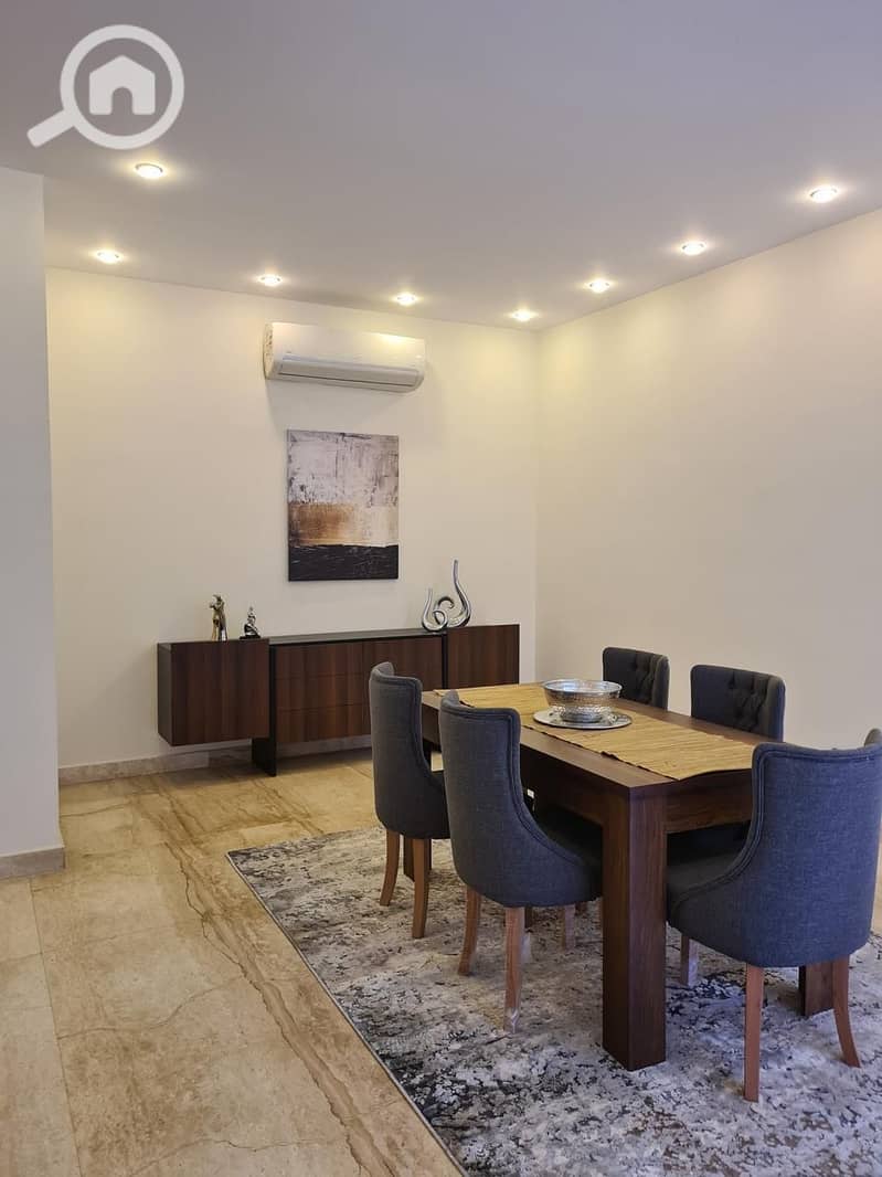 18 WhatsApp Image 2025-11-15 at 18.24. 24 (4). jpeg