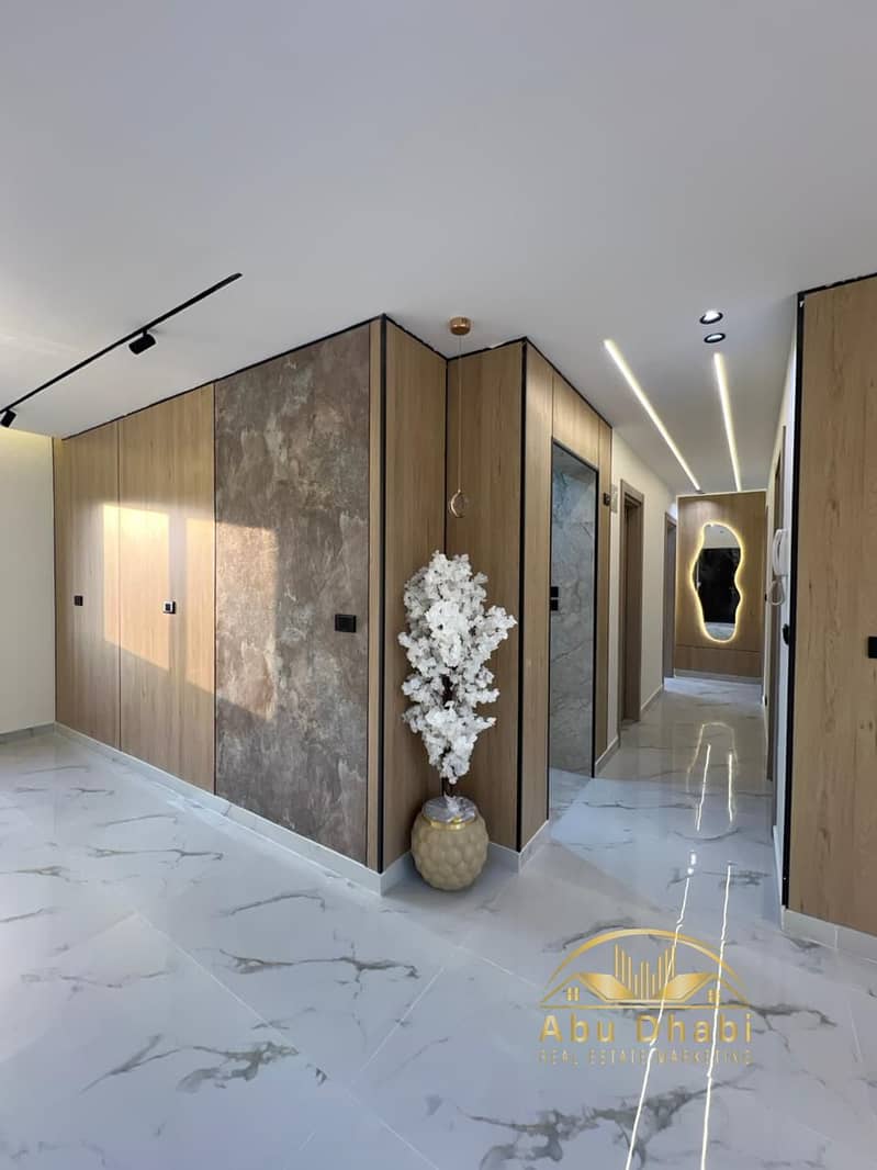 5 ec2d691e-b699-4929-907f-10d714606b15. jpg