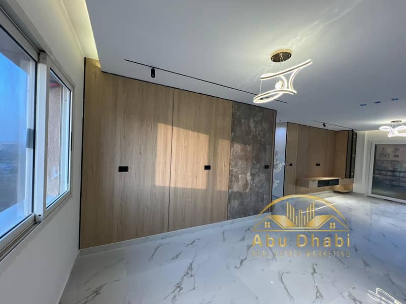 6 7da9ba9c-c994-4821-accb-90f0665f7cc3. jpg