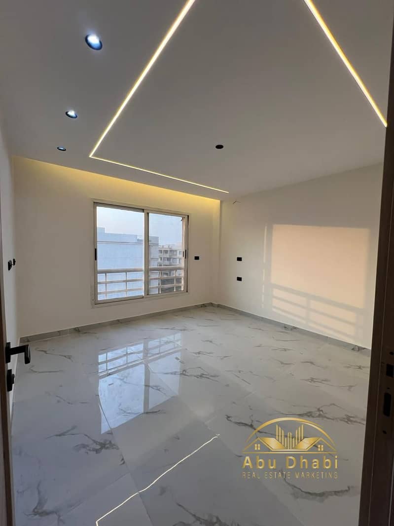 8 4b16cf0b-f66b-472f-b769-277befc216ab. jpg