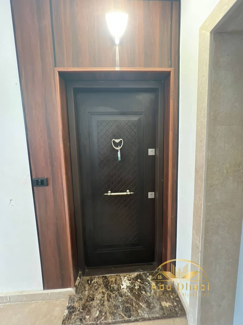 9 fa00f884-0478-4cd3-9b1c-78e24dce1759. jpg