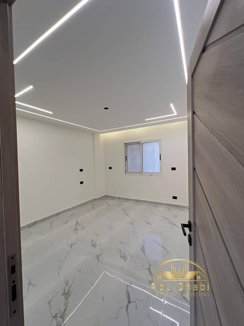 10 5bcdb518-71c5-4b88-9524-e218bf1f3ecb. jpg