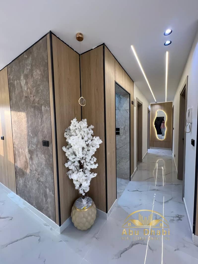 16 0f9710bf-ae2c-400f-acb8-db508bc7d7c9. jpg