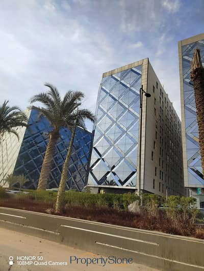 Office for Rent in Katameya, Cairo - WhatsApp Image 2025-10-23 at 5.05. 35 PM (3). jpeg