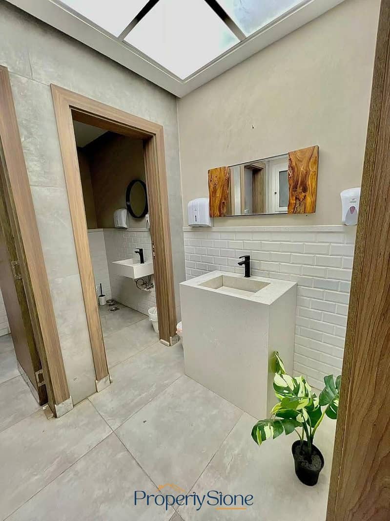 2 WhatsApp Image 2025-10-23 at 5.05. 37 PM (1). jpeg